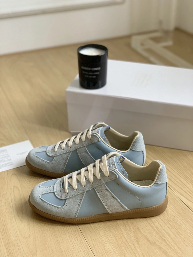 Othxr Sneakers Reliable 216333