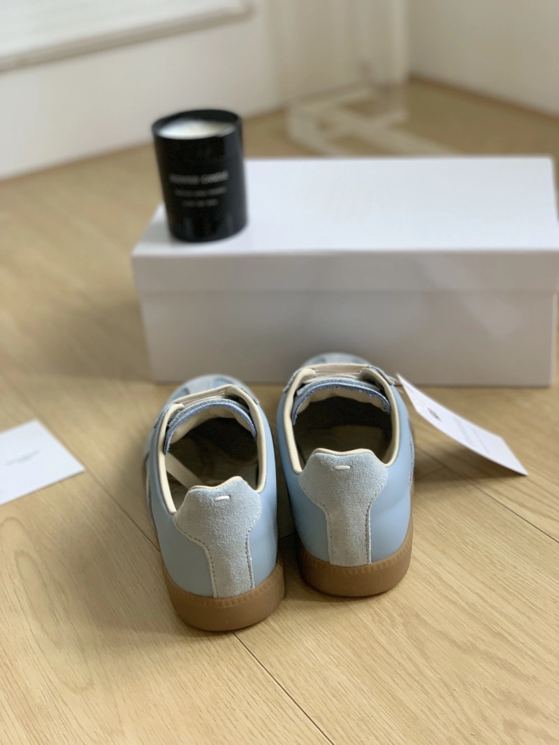 Othxr Sneakers Reliable 216333