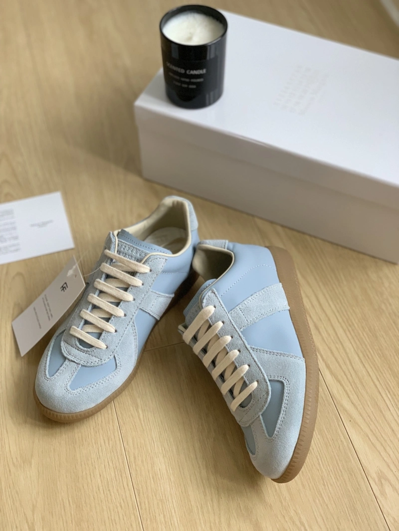 Othxr Sneakers Reliable 216333