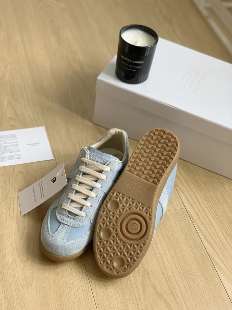 Othxr Sneakers Reliable 216333
