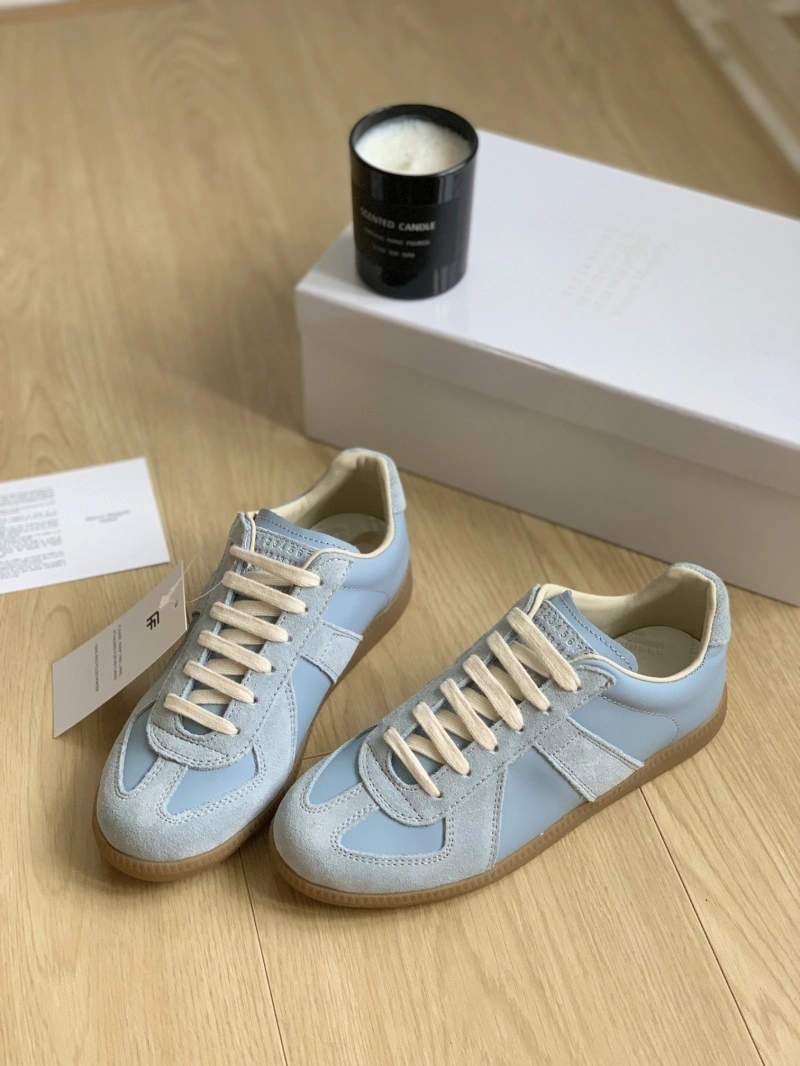 Othxr Sneakers Reliable 216333