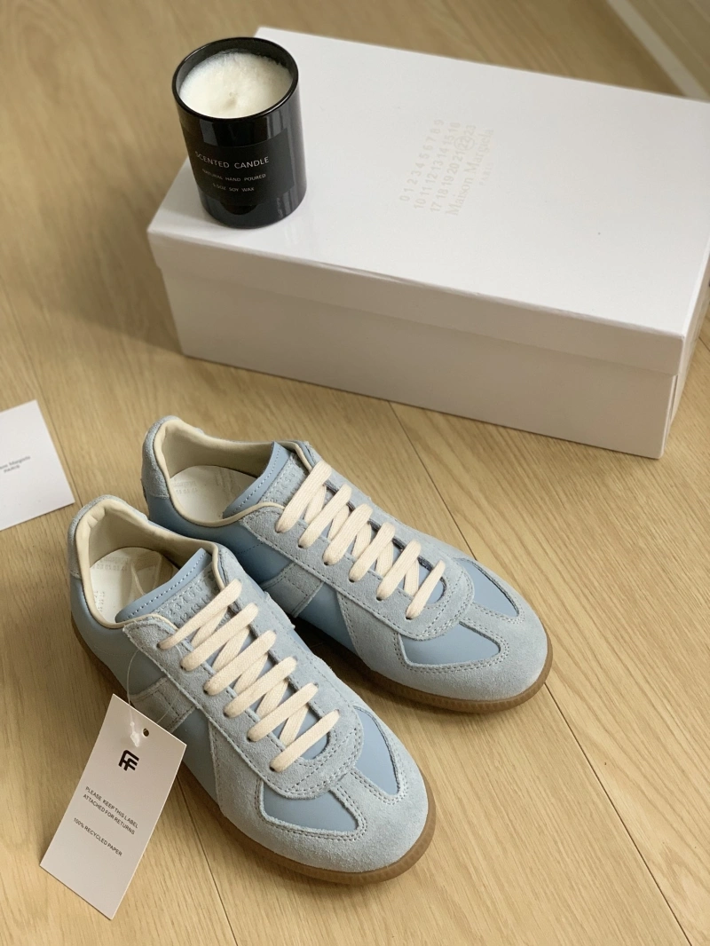Othxr Sneakers Reliable 216333