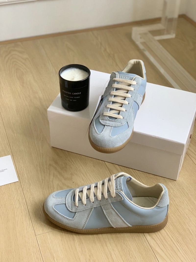 Othxr Sneakers Reliable 216333