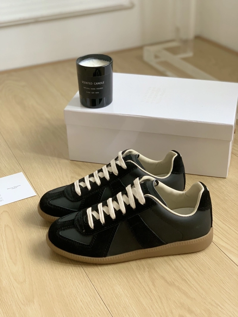 Othxr Sneakers Resilient 216332