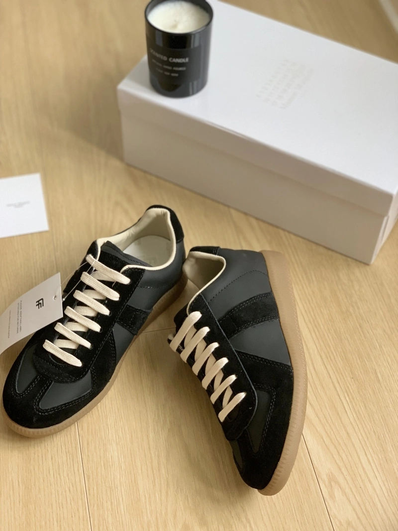 Othxr Sneakers Resilient 216332