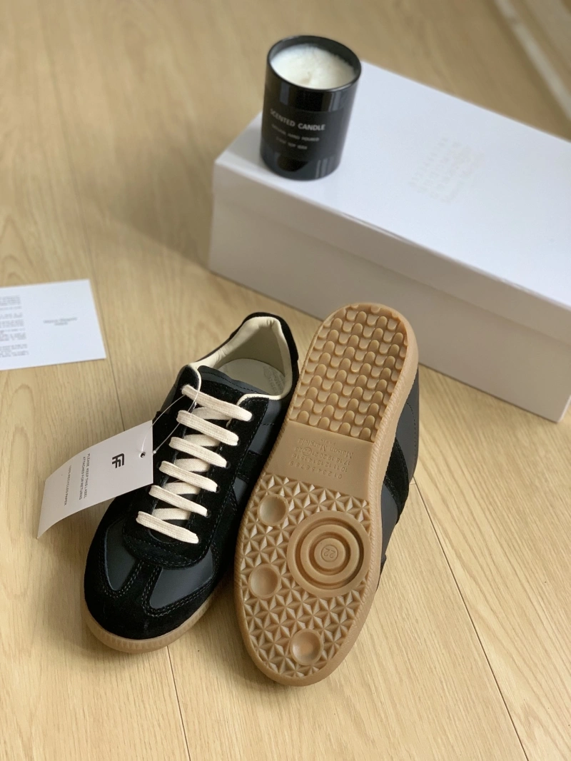 Othxr Sneakers Resilient 216332