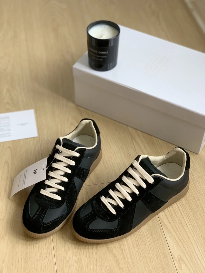 Othxr Sneakers Resilient 216332