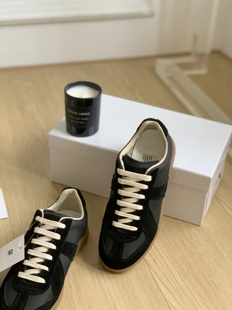 Othxr Sneakers Resilient 216332