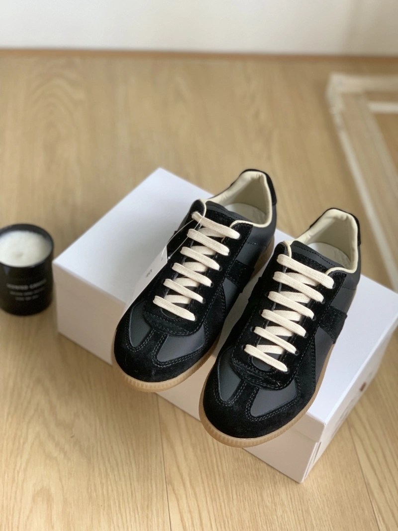 Othxr Sneakers Resilient 216332