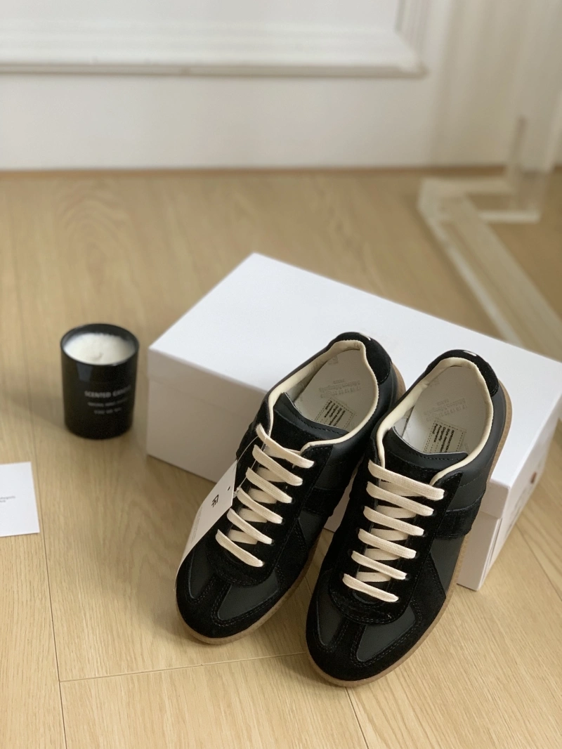 Othxr Sneakers Resilient 216332