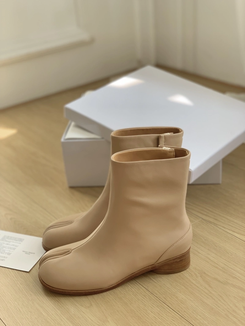 Classic Othxr Boots 216528