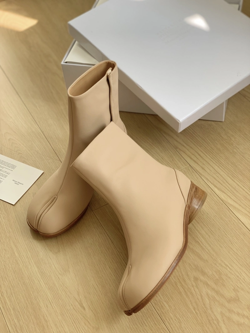 Classic Othxr Boots 216528