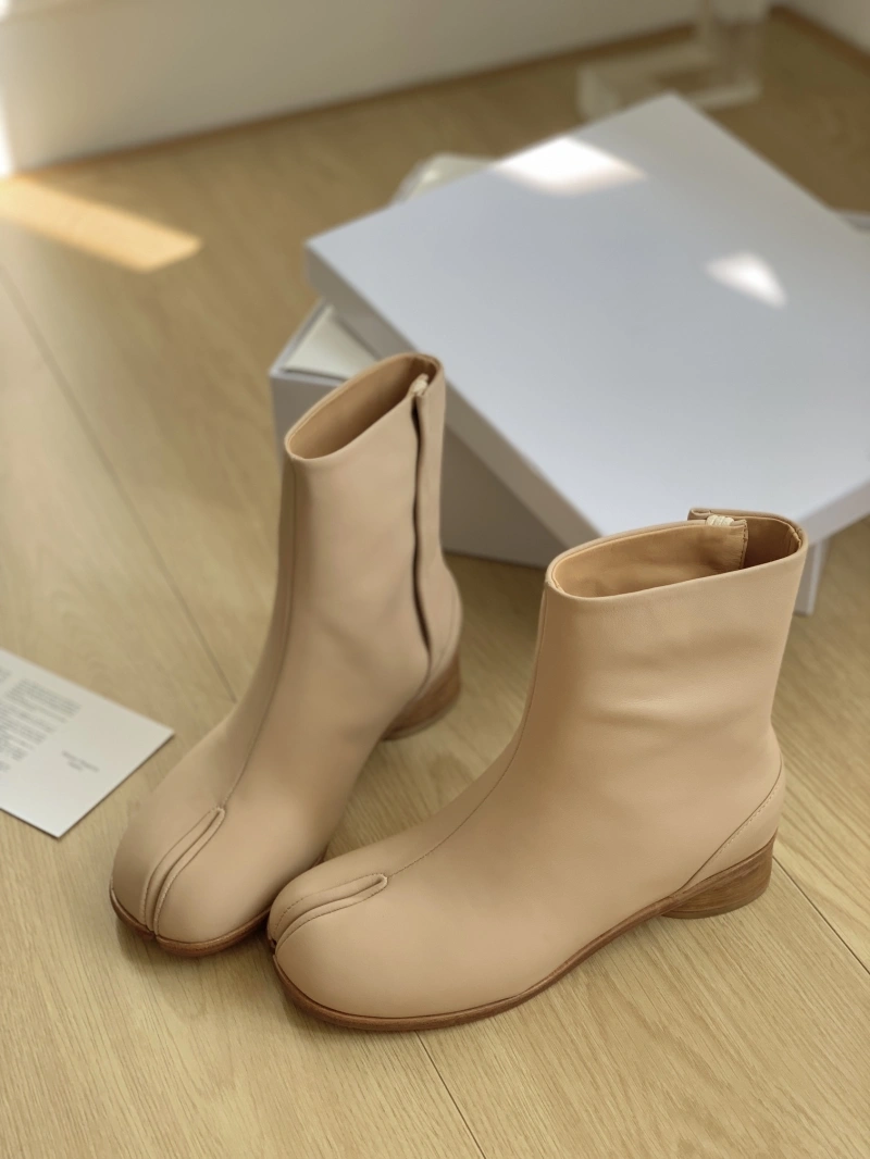 Classic Othxr Boots 216528