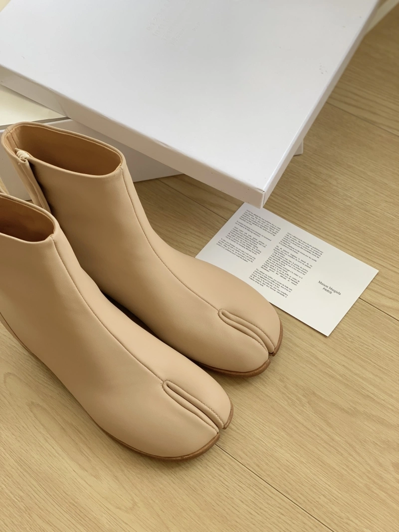 Classic Othxr Boots 216528