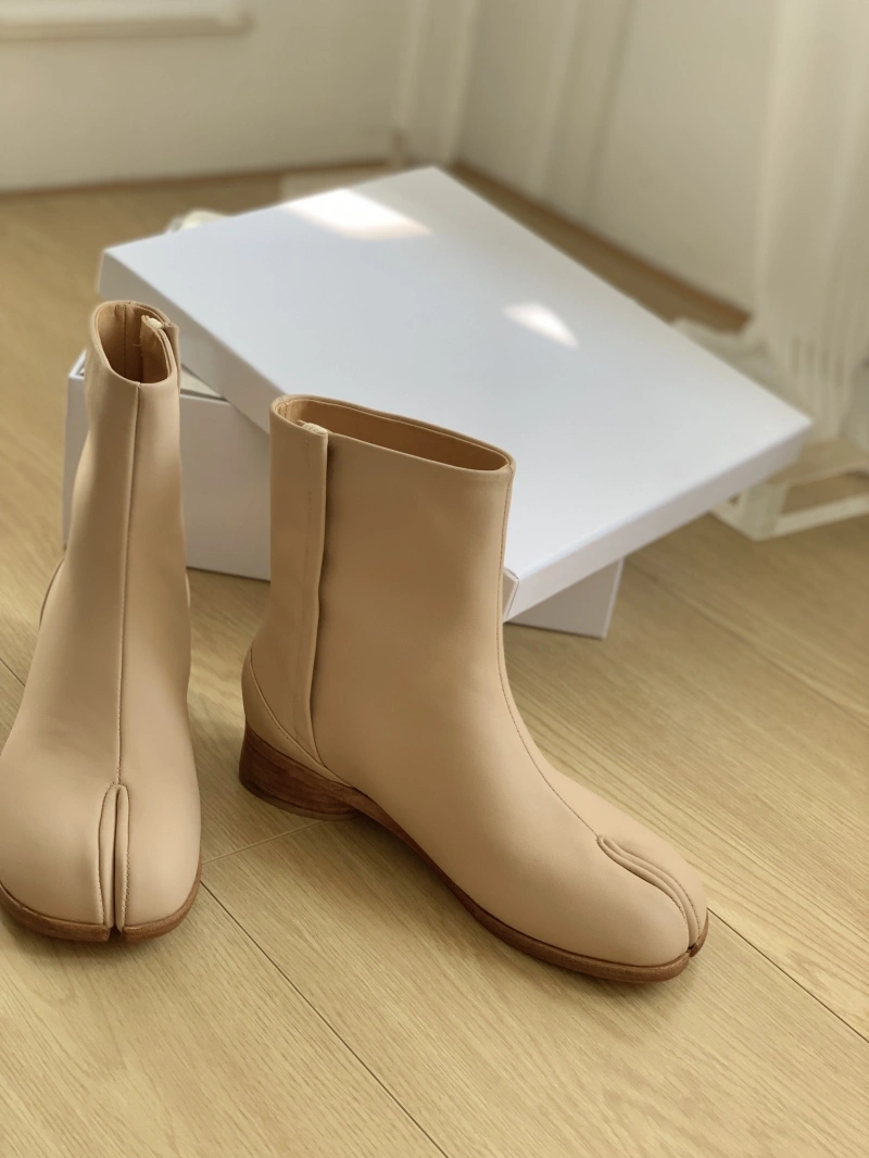 Classic Othxr Boots 216528