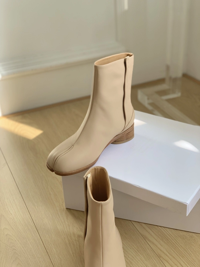 Classic Othxr Boots 216528