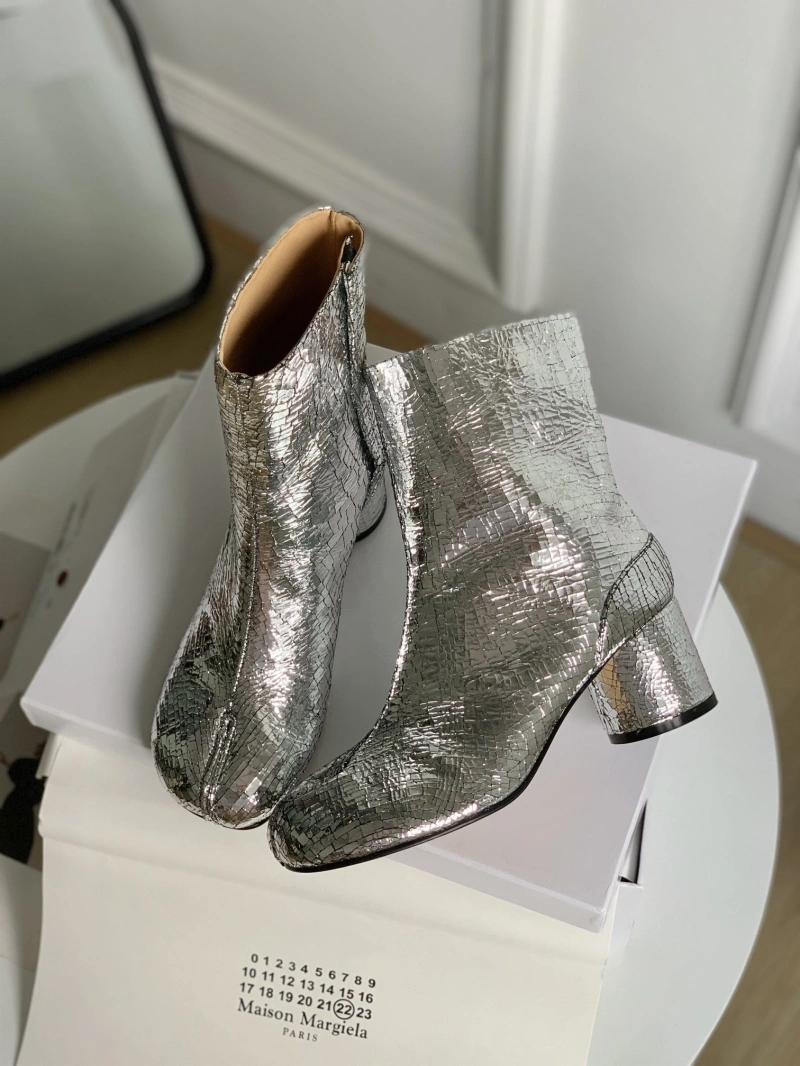 Durable Othxr Boots 216436