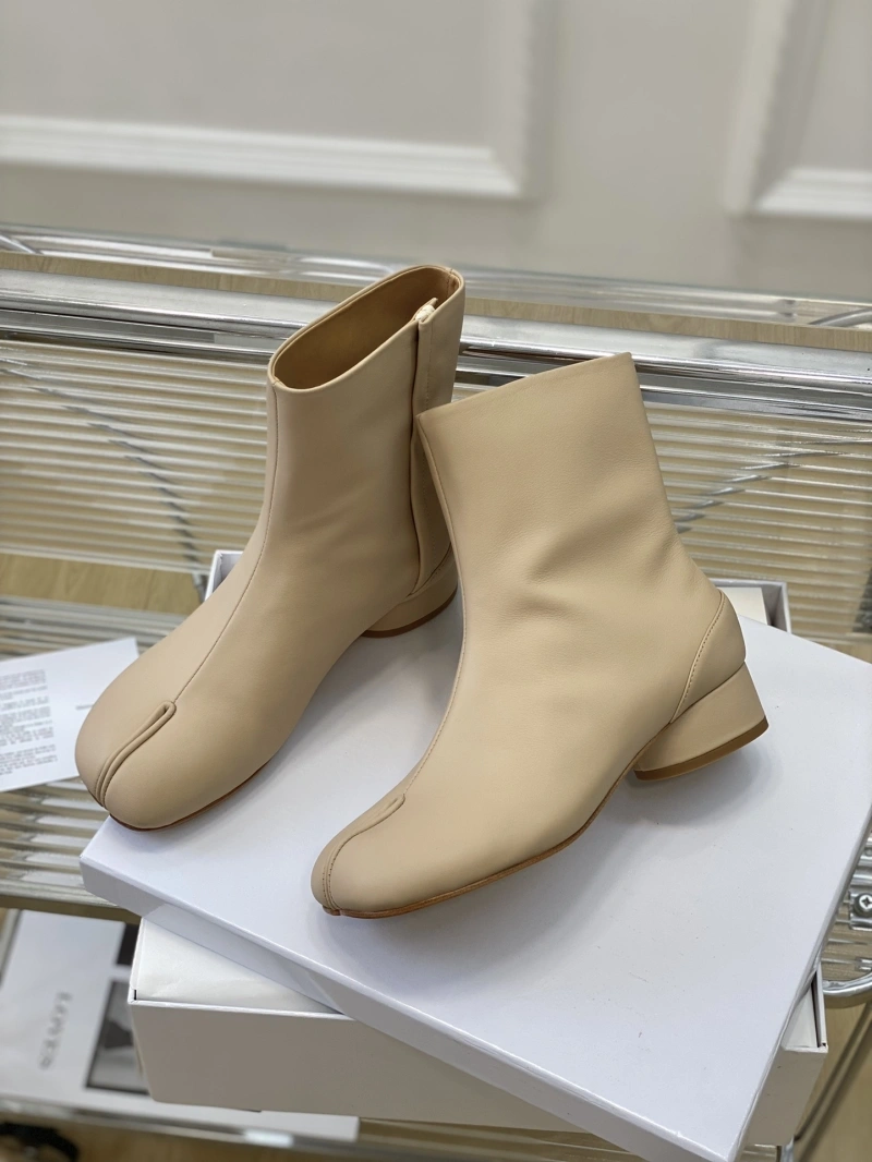 Sophisticated Othxr Boots 216434