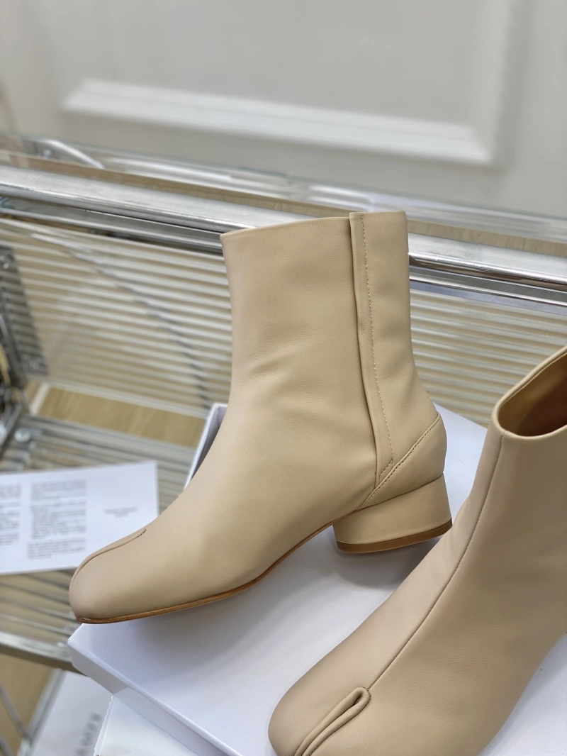 Sophisticated Othxr Boots 216434
