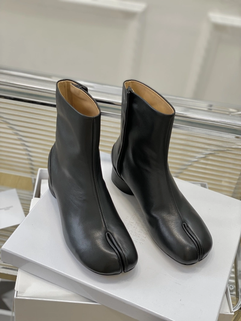 Othxr Boots StreetReady 216432