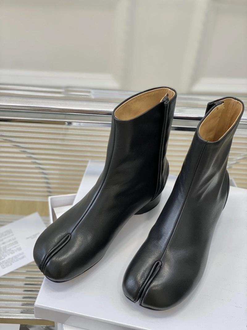 Othxr Boots StreetReady 216432
