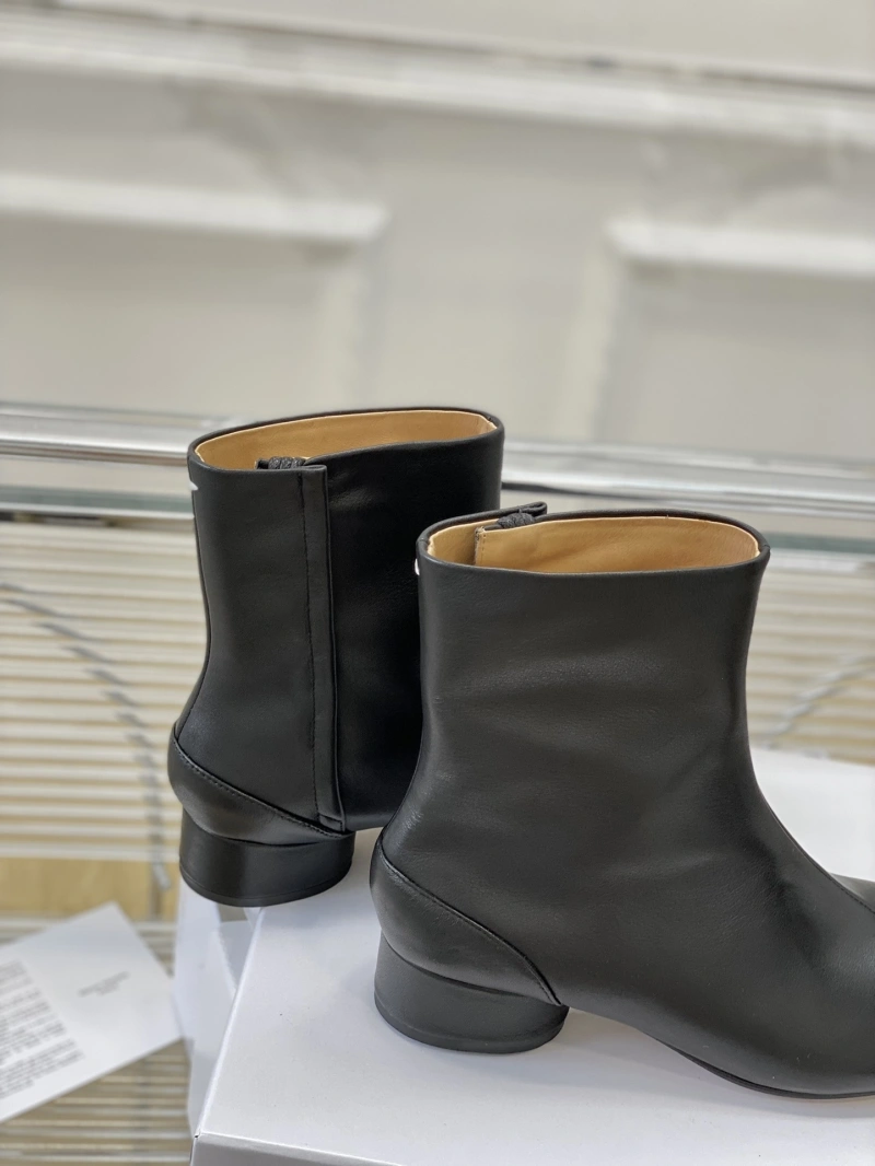 Othxr Boots StreetReady 216432
