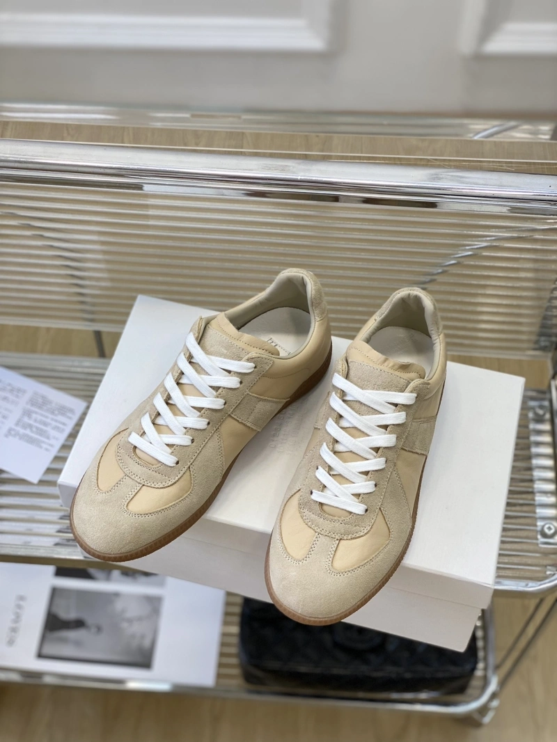 HighQuality Othxr Sneakers 216324