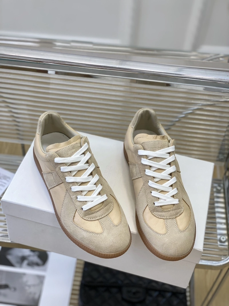 HighQuality Othxr Sneakers 216324