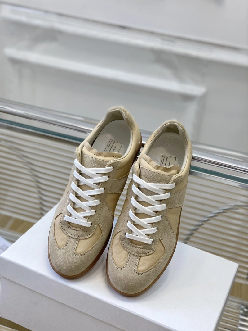 HighQuality Othxr Sneakers 216324