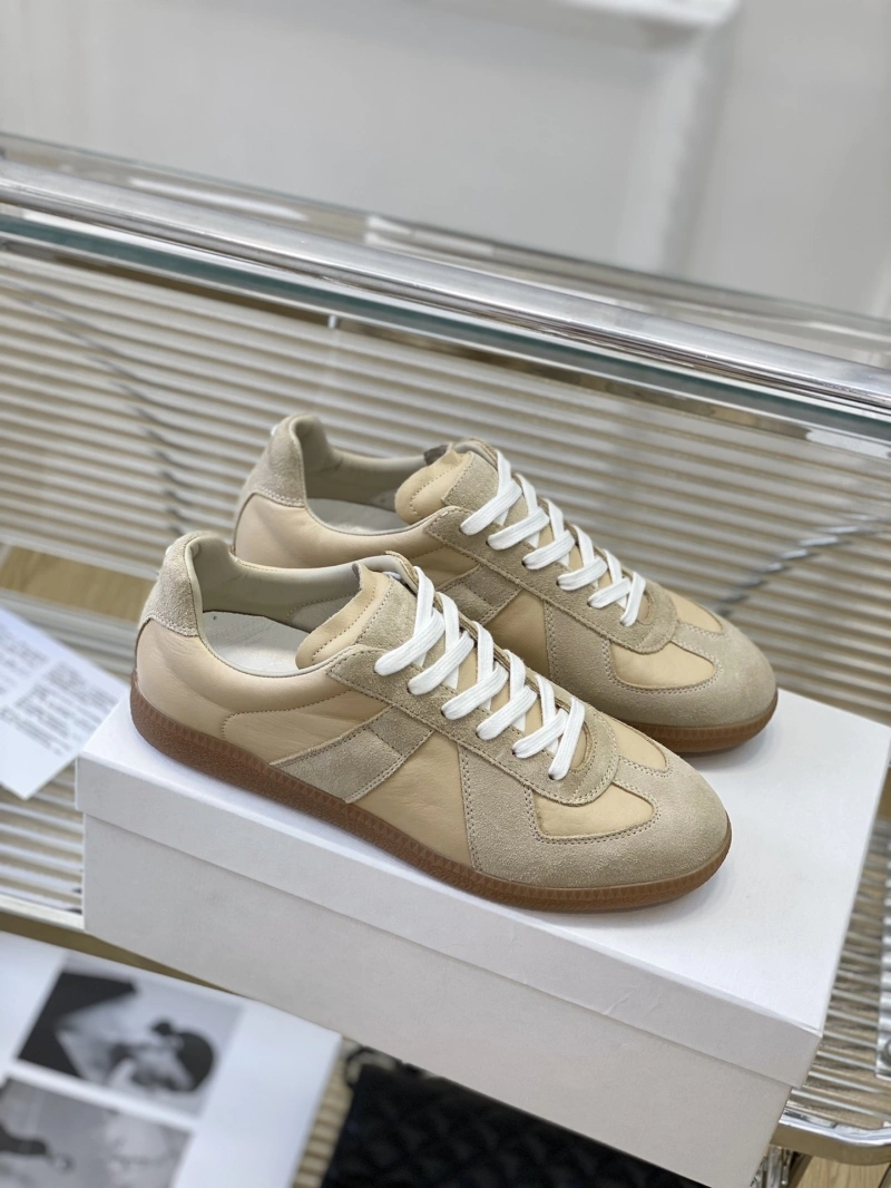 HighQuality Othxr Sneakers 216324