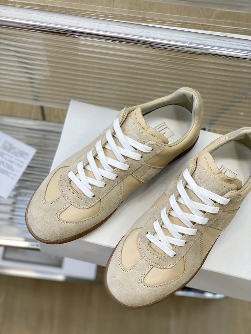 HighQuality Othxr Sneakers 216324