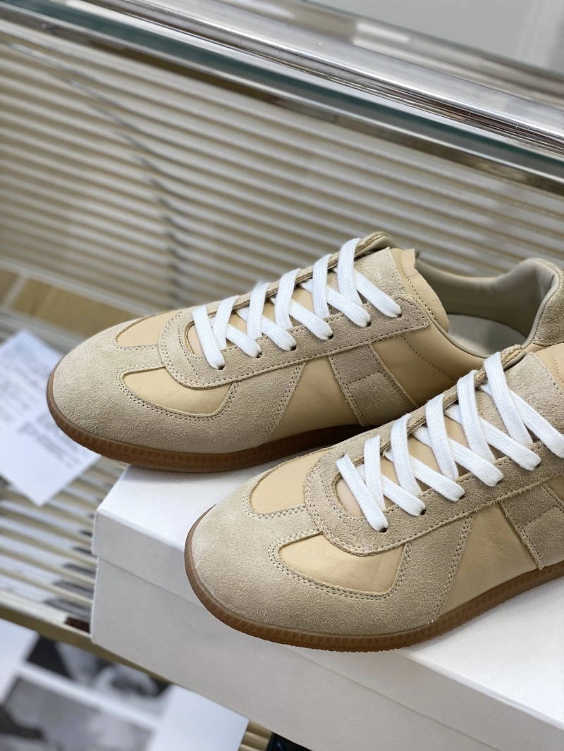 HighQuality Othxr Sneakers 216324