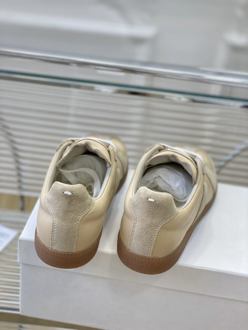 HighQuality Othxr Sneakers 216324