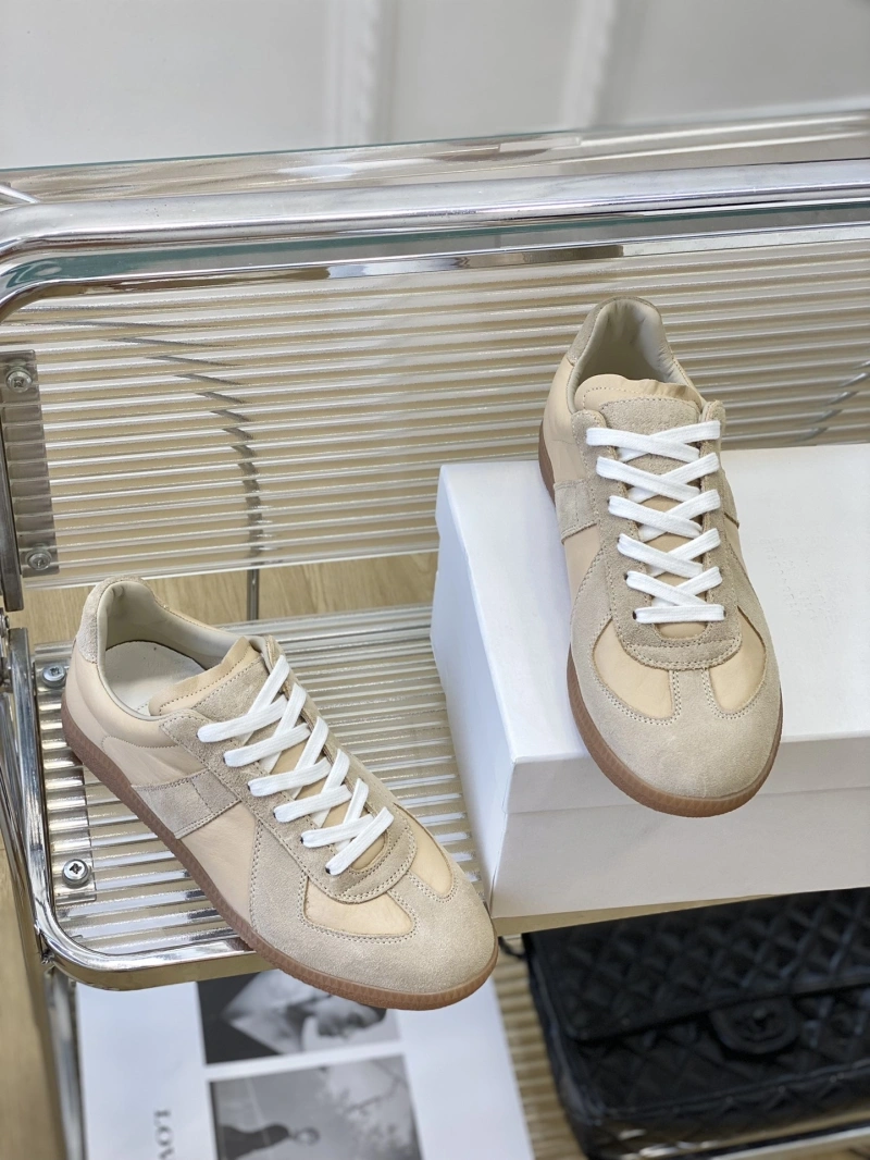 HighQuality Othxr Sneakers 216324