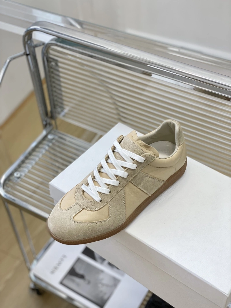 HighQuality Othxr Sneakers 216324