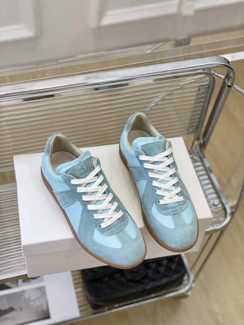 Othxr Sneakers Functional 216328
