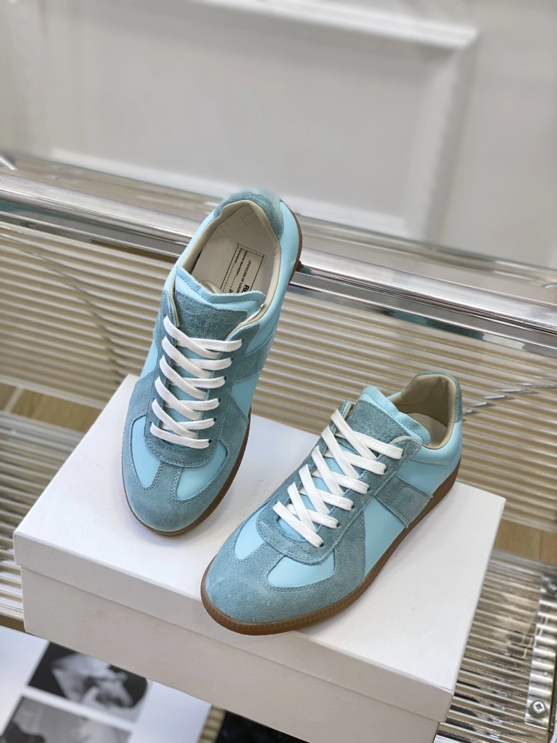 Othxr Sneakers Functional 216328