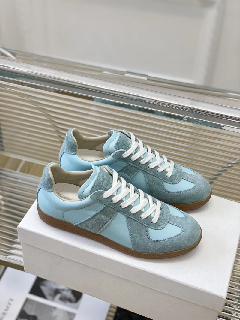 Othxr Sneakers Functional 216328