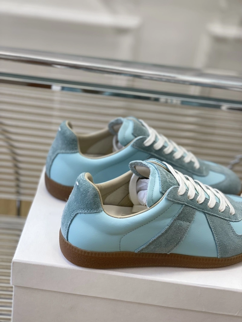 Othxr Sneakers Functional 216328