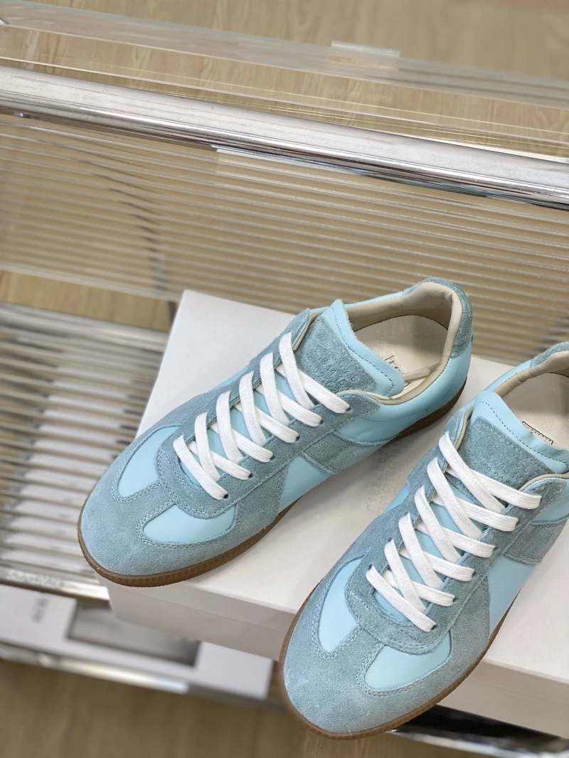 Othxr Sneakers Functional 216328