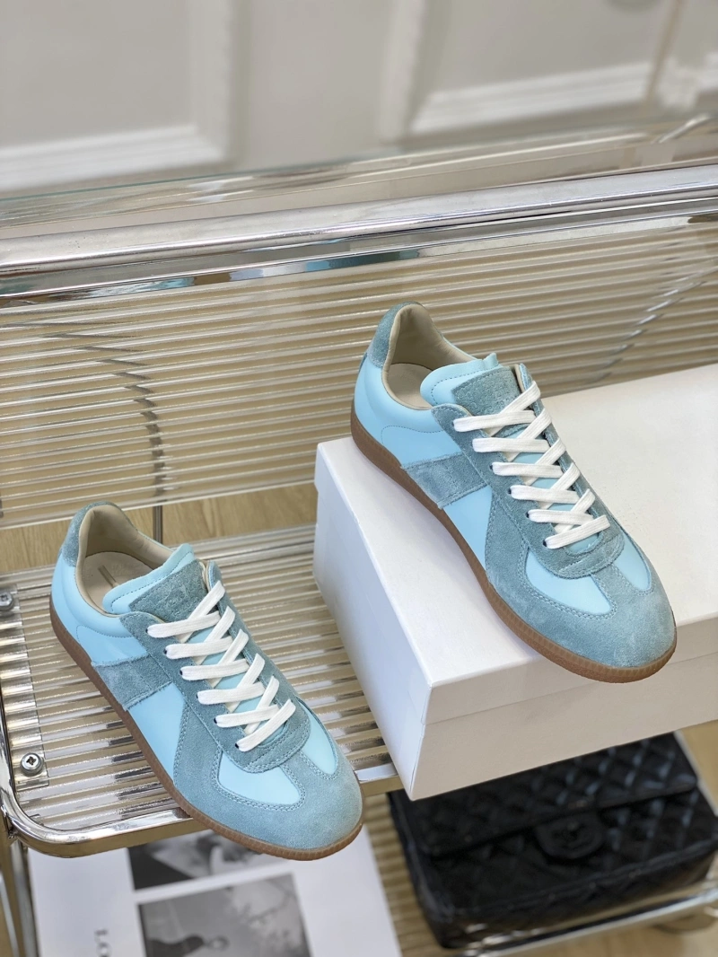 Othxr Sneakers Functional 216328
