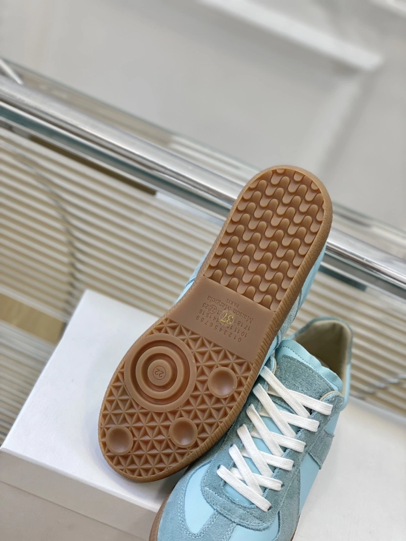 Othxr Sneakers Functional 216328