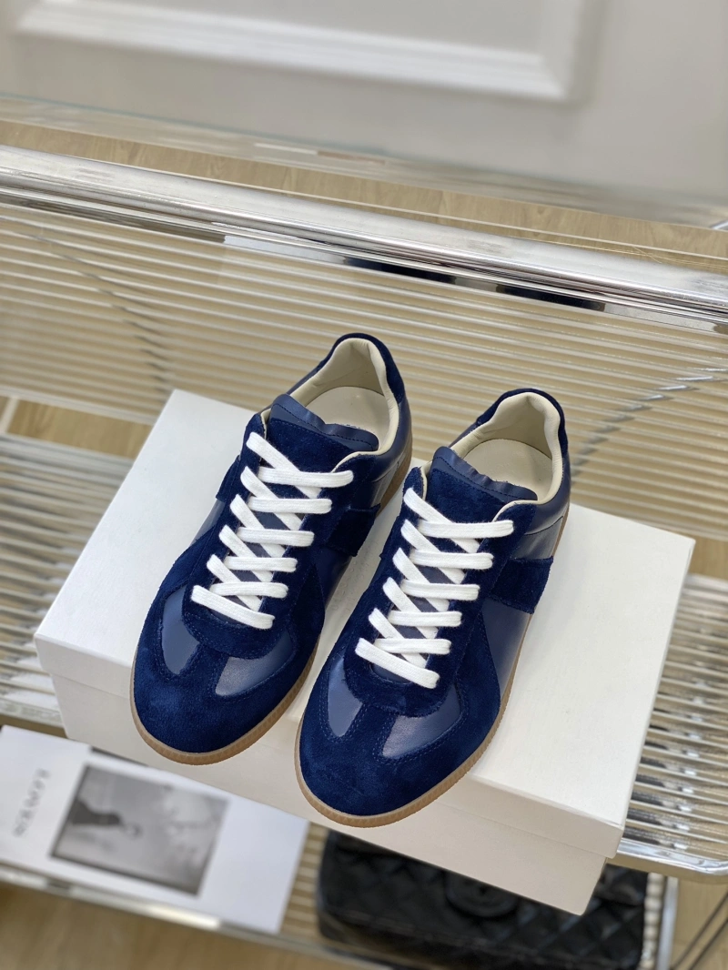 Othxr Sneakers Resilient 216326