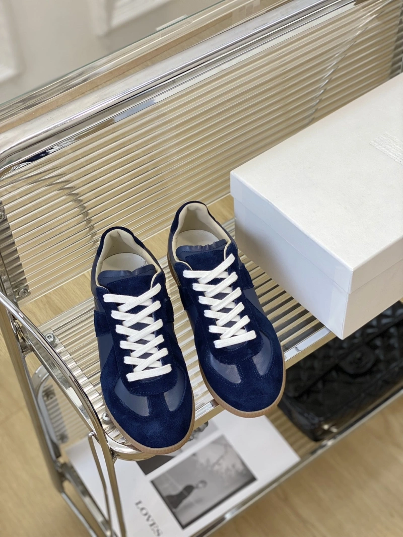Othxr Sneakers Resilient 216326