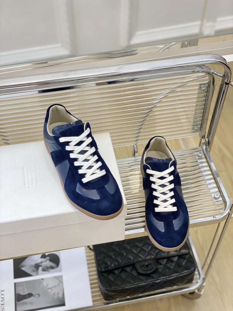 Othxr Sneakers Resilient 216326