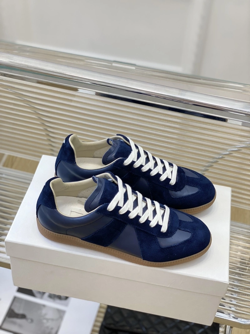 Othxr Sneakers Resilient 216326