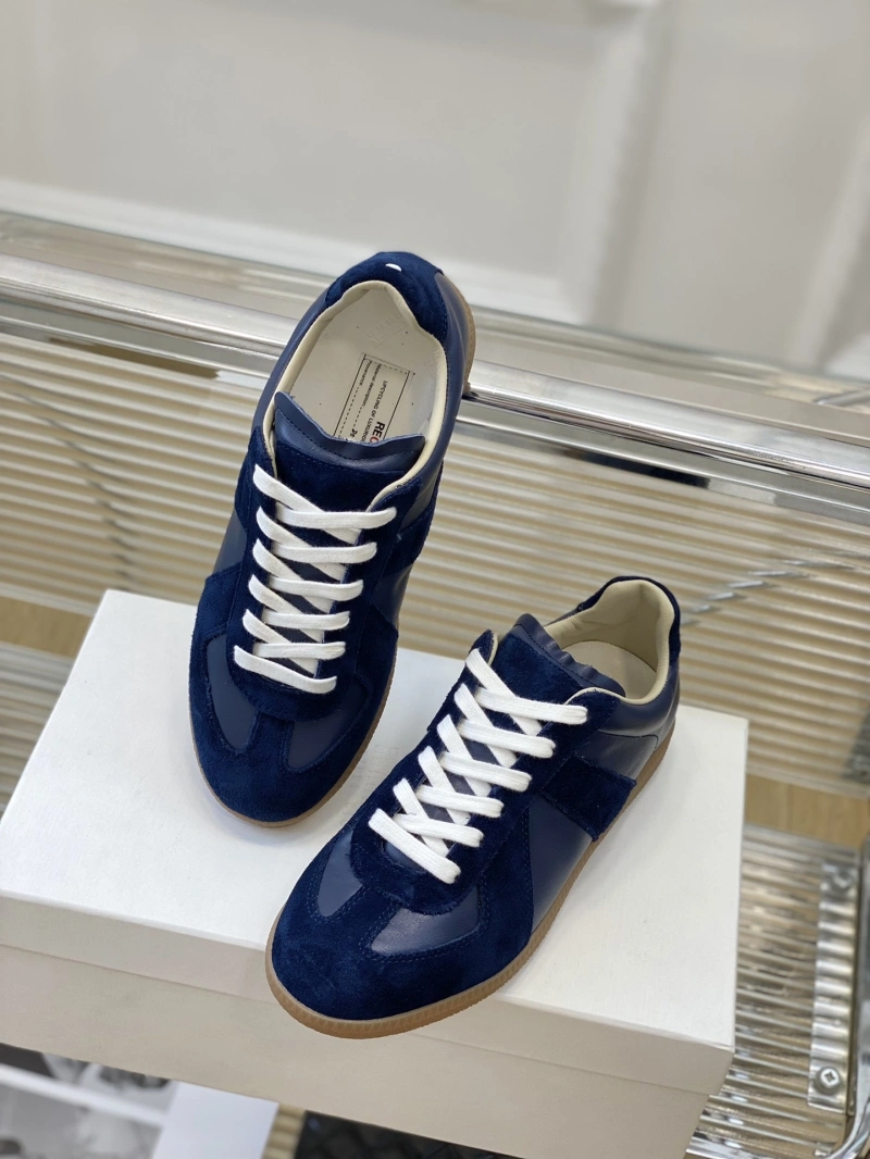 Othxr Sneakers Resilient 216326