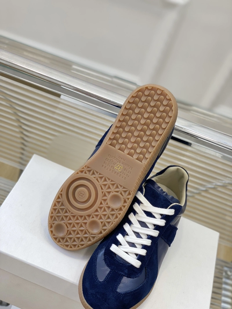 Othxr Sneakers Resilient 216326