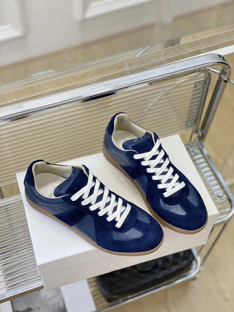 Othxr Sneakers Resilient 216326
