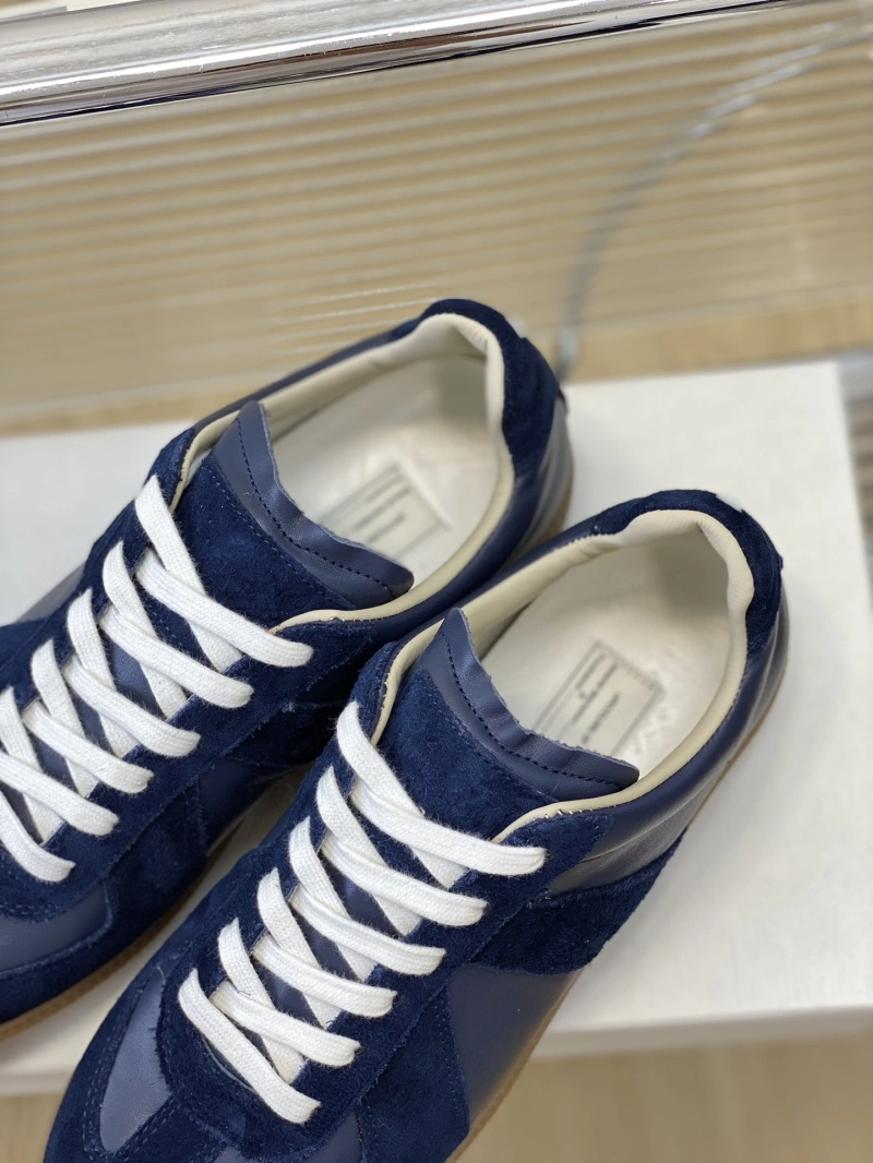 Othxr Sneakers Resilient 216326